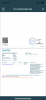 AA9B315D-282D-453D-AF3E-907421235F51.png