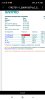 Screenshot_2022-01-22-23-28-26-432_ru.yandex.mail.jpg