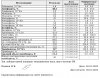 Screenshot_20220118-112033_WPS Office.jpg