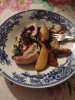 IMG_20220123_023116975.jpg