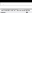 Screenshot_20220128-104244.png