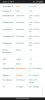 Screenshot_20220128-120752.png