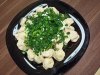 IMG20220131211714.jpg