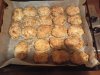 IMG20220131211651.jpg