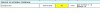 Screenshot_20220131-220053_Adobe Acrobat.jpg