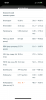 6FB0A3C7-1715-44FC-8637-57A49F9E36FC.png
