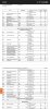 Screenshot_2022-02-14-14-01-36-319_com.microsoft.office.officehubrow.jpg