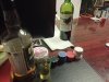 IMG20220218233734.jpg