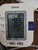 IMG_20220211_184541.jpg