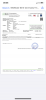 ECF15D13-62EF-41B3-8230-0BD1FD6274C9.png