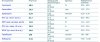 19584ED0-7F63-48ED-AEE2-00EAADEC1036.jpeg