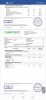 Screenshot_20220327_094441_com.microsoft.office.word.jpg
