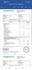 Screenshot_20220327_094436_com.microsoft.office.word.jpg
