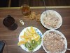 IMG20220331065241.jpg