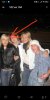 IMG_20220403_221532.jpg