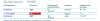 Screenshot_20220405-133403_Samsung Notes.jpg