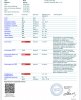 FE0DB0F2-DCA3-4403-9E08-E082B40F5A11.jpeg