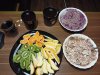 IMG20220418072135.jpg