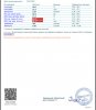 10583454-FCA0-4C7C-A652-EB3D885A00C5.jpeg