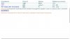 3ED12747-5F72-40DA-B589-B399D8632413.jpeg
