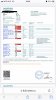 F4906ECE-AB41-4BDC-BCDF-A75095E824F6.jpeg