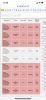 D9C3327E-C97A-42AB-AD3F-DD8840A02D53.png