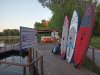 IMG20220624205509.jpg