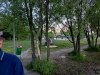 IMG20220624205601.jpg