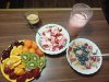 IMG20220626072335.jpg