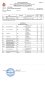 Screenshot_2022-07-09-15-20-21-935_cn.wps.xiaomi.abroad.lite.jpg