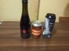 IMG20220710202645.jpg