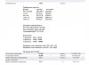 36AAFAEA-EDA9-4A44-8C71-30C7A534319E.jpeg