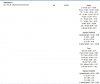 Screenshot_20220713-101336-1.jpg