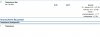 Screenshot_20220713-101257-1.jpg