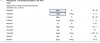 Screenshot_20220715-165554-1.jpg