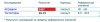 Screenshot_20220717-210259_PDF Reader - Hi Read.jpg