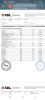 Screenshot_20220718-144539_Documents.jpg