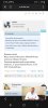 Screenshot_20220718-210440_Yandex.jpg