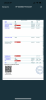 FB36D296-0AE2-479E-8589-E688B71C4438.png