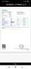 Screenshot_2022-07-25-15-13-19-540_ru.yandex.mail.jpg