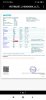 Screenshot_2022-07-25-15-13-02-086_ru.yandex.mail.jpg