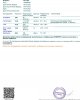 Screenshot_20220719-192039__01.jpg