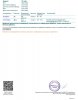 Screenshot_20220726-213545.jpg
