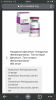 19B02311-EB35-4AF4-98FC-CB5FB9F5E558.png