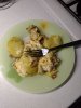 IMG_20220802_205731854.jpg