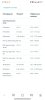 Screenshot_2022-08-08-23-33-13-793_com.miui.gallery.jpg