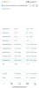 Screenshot_2022-08-08-23-33-09-758_com.miui.gallery.jpg