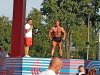 IMG20220813171627.jpg