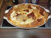 IMG20220905082547.jpg