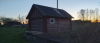 Screenshot_20221002-000841-975.png